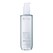 200 ml
