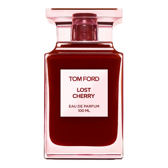Lost Cherry - Eau de Parfum, Tom Ford