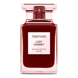 Lost Cherry - Eau de Parfum image