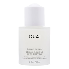 Scalp Serum - Serum pentru scalp, Ouai