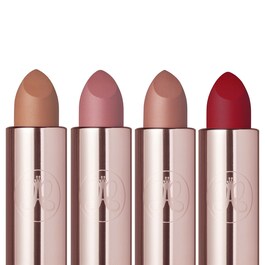 Deluxe Matte Lipstick Set - Set ruj de buze