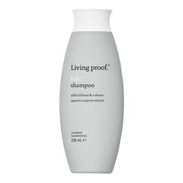 Full Shampoo - Sampon lejer