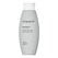 236 ml
