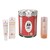 Welcome to BB Land – Set ingrijire https://www.sephora.ro/p/welcome-to-bb-land–set-ingrijire-529088.html https://www.sephora.ro/p/welcome-to-bb-land---set-ingrijire-529088.html