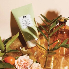 A Perfect World - Gel de curatare cu efect antioxidant