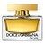 The One – Eau de Parfum C309 imagine noua 2022