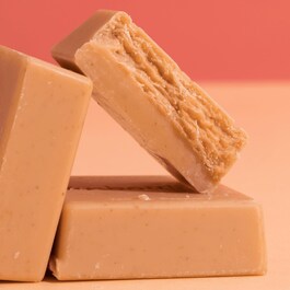 The product image is missing!