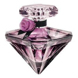 La Nuit Tresor- Eau de Toilette
