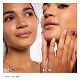Super BB - Crema BB anti-imperfectiuni SPF 20