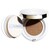 Everlasting Cushion Foundation – Fond de ten