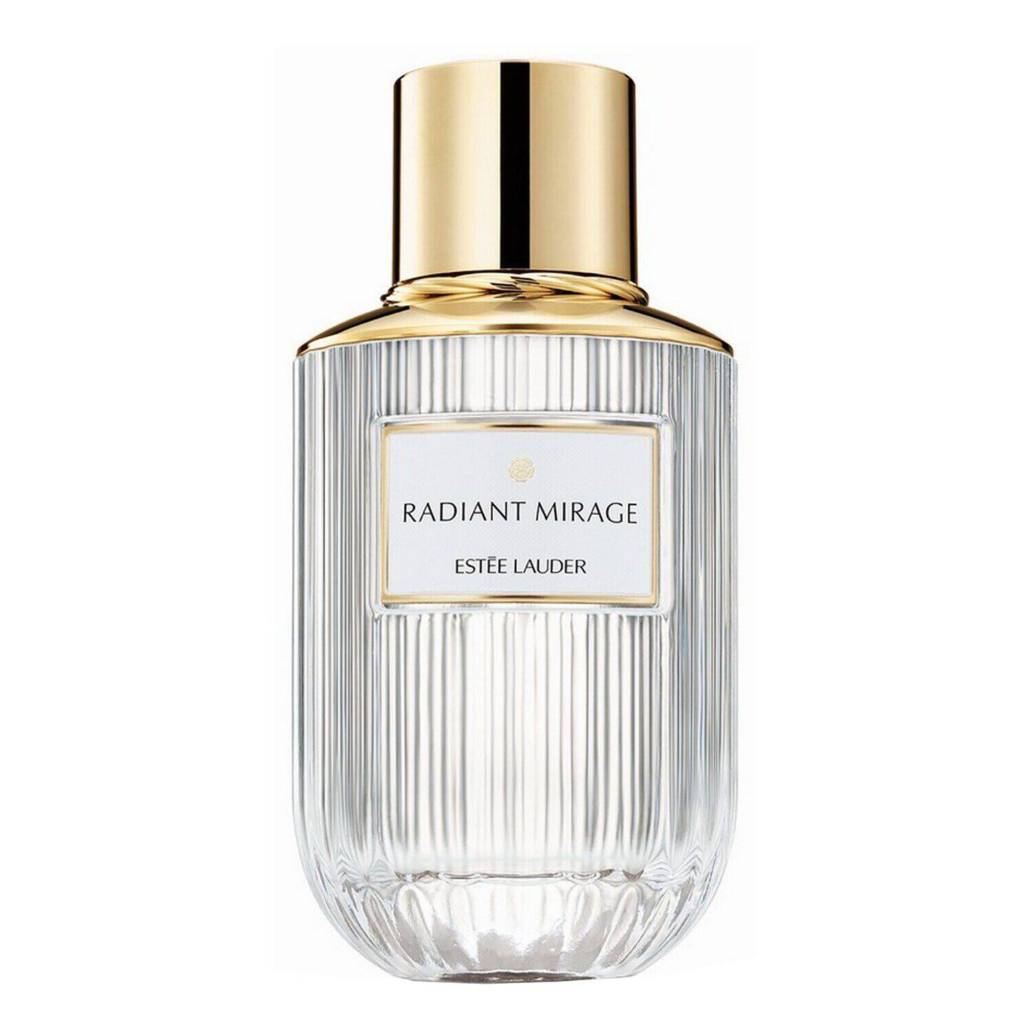 Radiant mirage - eau de parfum