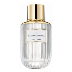 Radiant Mirage - Eau de Parfum, ESTÉE LAUDER