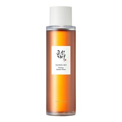 Ginseng Essence Water - Esenta hidratanta cu ginseng energizant, BEAUTY OF JOSEON