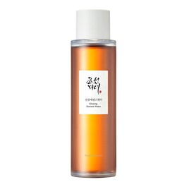 Ginseng Essence Water - Esenta hidratanta cu ginseng energizant