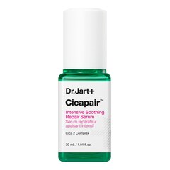 Cicapair™ - Ser intensiv reparator si calmant, Dr.Jart+