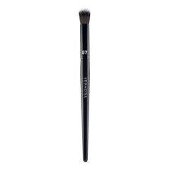Pro Brush Concealer - Pensula pentru corector, Sephora Collection