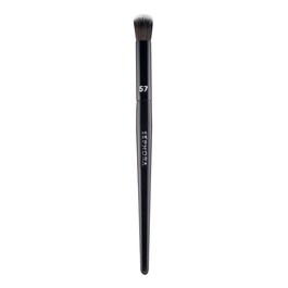 Pro Brush Concealer - Pensula pentru corector