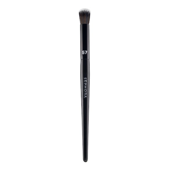 Pro Brush Concealer - Pensula pentru corector, Sephora Collection