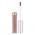 Liquid Lipstick – Ruj lichid de buze imagine noua 2022