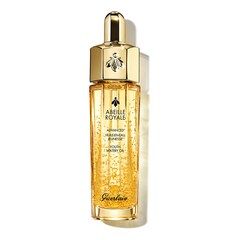 Abeille Royale Advanced Youth Watery Oil - Ulei pentru fermitate si lifting, GUERLAIN