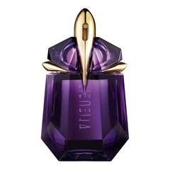 Alien - Eau de Parfum Refillable - Refill, MUGLER