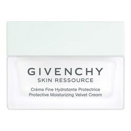 Skin Ressource - Crema gel cu textura lejera si reimprospatanta
