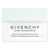 Skin Ressource – Crema gel cu textura lejera si reimprospatanta C299801