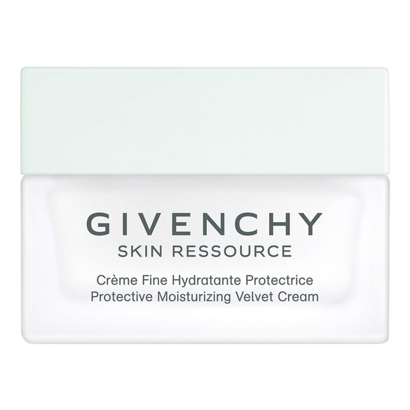 Skin Ressource - Crema gel cu textura lejera si reimprospatanta, GIVENCHY
