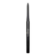 Waterproof Eye Pencil - Creion contur ochi, Clarins