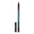 Contour Clubbing Waterproof – Creion contur ochi rezistent la apa original https://www.sephora.ro/p/contour-clubbing-waterproof–creion-contur-ochi-rezistent-la-apa-535349.html apa