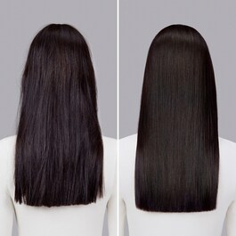 Chitosan™ - Pre-Style Cream Păr drept până la ondulat, îngrijire bogată