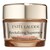 Revitalizing Supreme+ – Crema antirid pentru ten Antirid