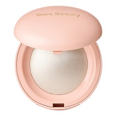 Positive Light Silky Touch Highlighter - Iluminator, Rare Beauty