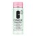 Piele grasa (200 ml)