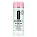 Piele grasa (200 ml)