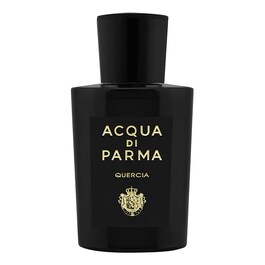 Signature Quercia - Eau De Parfum
