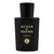 Signature Quercia – Eau De Parfum C322301 imagine noua 2022