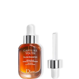 Capture Youth Glow Booster - Serum antirid cu efect de luminozitate