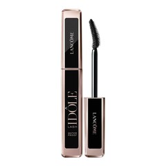 Lash Idôle - Mascara waterproof pentru volum, Lancome