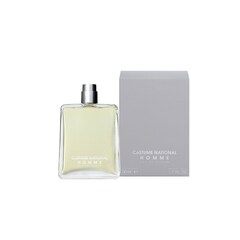 Homme - Eau De Parfum, Costume National