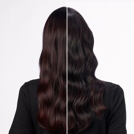 Color Extend Magnetics Conditioner For Colored Hair