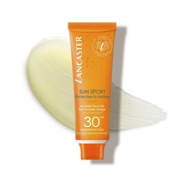 The product image is missing!