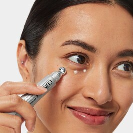 All About Eyes™ Brightening Serum - pentru ochi