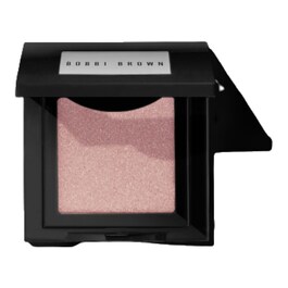 Shimmer Wash Lidschatten