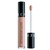 High Coverage Concealer Natural Finish – Anticearcan cu acoperire mare original https://www.sephora.ro/p/high-coverage-concealer-natural-finish–anticearcan-cu-acoperire-mare-329374.html acoperire
