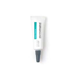 Active Clearing Kit - Set ingrijire