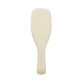 The Wet Detangler - Perie pentru par