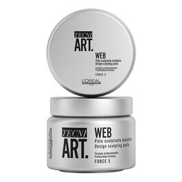 Tecni Art Web