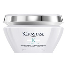 The product image is missing!