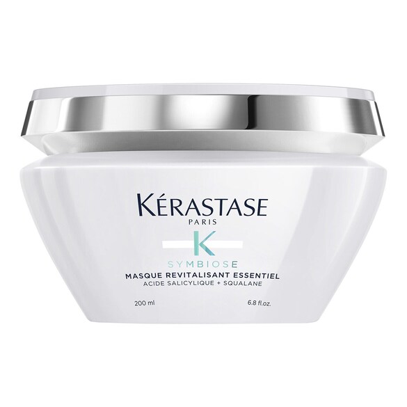 The product image is missing!